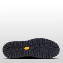 Danner Logger 917 GTX Boot - Men's -Men's Outdoor Gear BONBRO D7