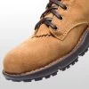 Danner Logger 917 GTX Boot - Men's -Men's Outdoor Gear BONBRO D8