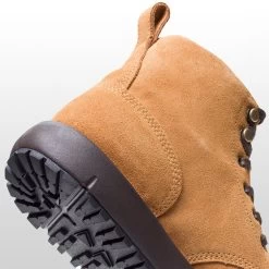 Danner Logger 917 GTX Boot - Men's -Men's Outdoor Gear BONBRO D9