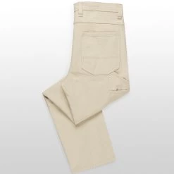 Hwy 190 Pant - Men's -Men's Outdoor Gear BON D1 1