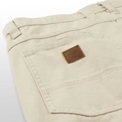 Hwy 190 Pant - Men's -Men's Outdoor Gear BON D2 1