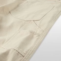 Hwy 190 Pant - Men's -Men's Outdoor Gear BON D3 1