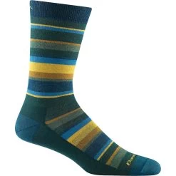 Darn Tough Druid Lightweight Lifestyle Crew Sock 10 Darn Tough Druid Lightweight Lifestyle Crew Sock -Men's Outdoor Gear BOT
