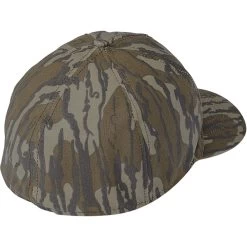 Filson Insulated Tin Cloth Cap - Men's -Men's Outdoor Gear BOT D1 1