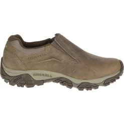 Merrell Moab Adventure Moc - Men's -Men's Outdoor Gear BOU