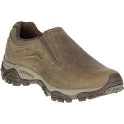 Merrell Moab Adventure Moc - Men's -Men's Outdoor Gear BOU D1
