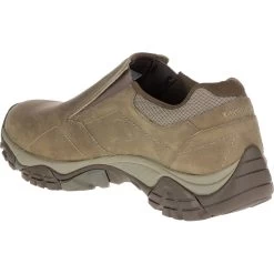 Merrell Moab Adventure Moc - Men's -Men's Outdoor Gear BOU D2