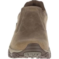 Merrell Moab Adventure Moc - Men's -Men's Outdoor Gear BOU D4