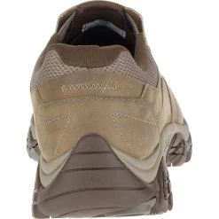Merrell Moab Adventure Moc - Men's -Men's Outdoor Gear BOU D5