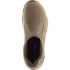 Merrell Moab Adventure Moc - Men's -Men's Outdoor Gear BOU D6