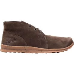 Danner Forest Chukka - Men's -Men's Outdoor Gear BRA