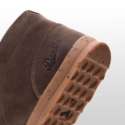 Danner Forest Chukka - Men's -Men's Outdoor Gear BRA D10