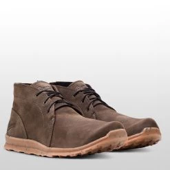 Danner Forest Chukka - Men's -Men's Outdoor Gear BRA D6