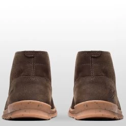 Danner Forest Chukka - Men's -Men's Outdoor Gear BRA D7