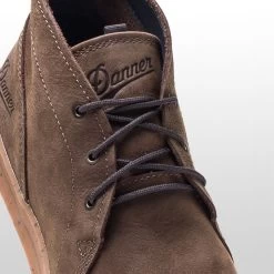Danner Forest Chukka - Men's -Men's Outdoor Gear BRA D9