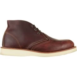 Chukka Boot - Men's -Men's Outdoor Gear BRIOILSLI 1