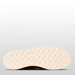 Classic 6in Moc Boot - Men's -Men's Outdoor Gear BRIOILSLI D6