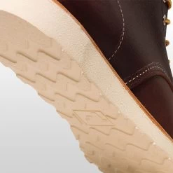 Classic 6in Moc Boot - Men's -Men's Outdoor Gear BRIOILSLI D7