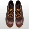 Classic 6in Moc Boot - Men's -Men's Outdoor Gear BRIOILSLI D9