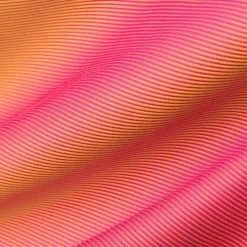 Double Knit Mid Layer Sweater - Men's -Men's Outdoor Gear BRIPINORA D11