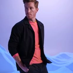 Double Knit Mid Layer Sweater - Men's -Men's Outdoor Gear BRIPINORA D6