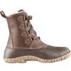Baffin Yellowknife Boot - Men's -Men's Outdoor Gear BRO 2