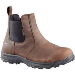 Baffin Copenhagen Boot - Men's -Men's Outdoor Gear BRO 3