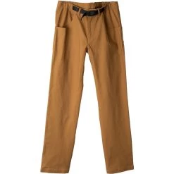 KAVU Chilliwack Flex Pant - Men's -Men's Outdoor Gear BROBRO
