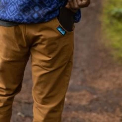 KAVU Chilliwack Flex Pant - Men's -Men's Outdoor Gear BROBRO D3