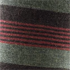 Darn Tough Oxford Crew Lightweight Sock - Men's -Men's Outdoor Gear BRO D1 5