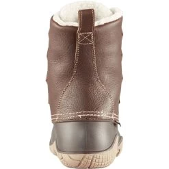 Baffin Yellowknife Boot - Men's -Men's Outdoor Gear BRO D2 1