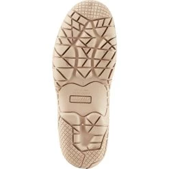 Baffin Yellowknife Boot - Men's -Men's Outdoor Gear BRO D3 1