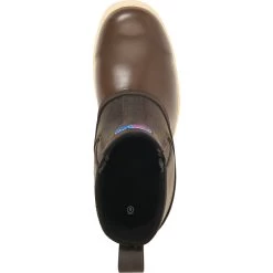 XTRATUF Legacy Chelsea 6in Boot - Men's -Men's Outdoor Gear BRO D6