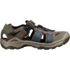 Teva Omnium 2 Water Shoe - Men's -Men's Outdoor Gear BUNCOR