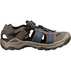 Teva Omnium 2 Water Shoe - Men's