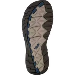 Teva Omnium 2 Water Shoe - Men's 10 Teva Omnium 2 Water Shoe - Men's -Men's Outdoor Gear BUNCOR D3
