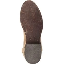 Ariat Downtown Western Boot - Men's -Men's Outdoor Gear BURGREROU D2