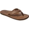 Reef Draftsmen Sandal - Men's -Men's Outdoor Gear BZBN D5