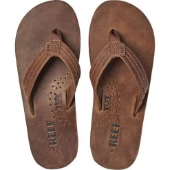 Reef Draftsmen Sandal - Men's -Men's Outdoor Gear BZBN D7