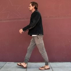 Reef Draftsmen Sandal - Men's -Men's Outdoor Gear BZBN D8