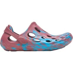 Merrell Hydro Moc Water Shoe - Men's -Men's Outdoor Gear CAB