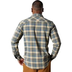 Royal Shirt - Men's -Men's Outdoor Gear CAC D1