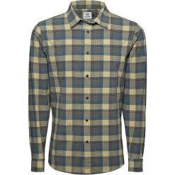 Royal Shirt - Men's -Men's Outdoor Gear CAC D2