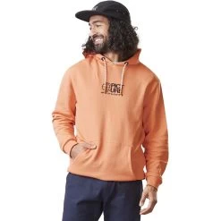 Ankerton Hoodie - Men's 9 Ankerton Hoodie - Men's -Men's Outdoor Gear CADORA