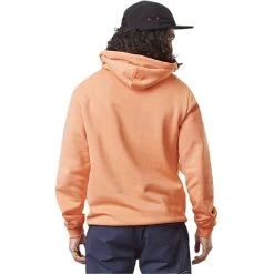 Men's Outdoor Gear -Men's Outdoor Gear CADORA D1