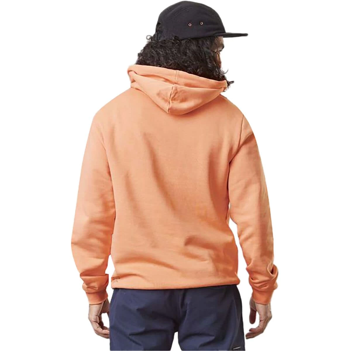 Ankerton Hoodie - Men's 4 Ankerton Hoodie - Men's - Image 2