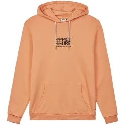 Ankerton Hoodie - Men's 10 Ankerton Hoodie - Men's -Men's Outdoor Gear CADORA D2