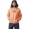 Ankerton Hoodie - Men's -Men's Outdoor Gear CADORA D3