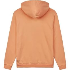 Ankerton Hoodie - Men's 11 Ankerton Hoodie - Men's -Men's Outdoor Gear CADORA D4