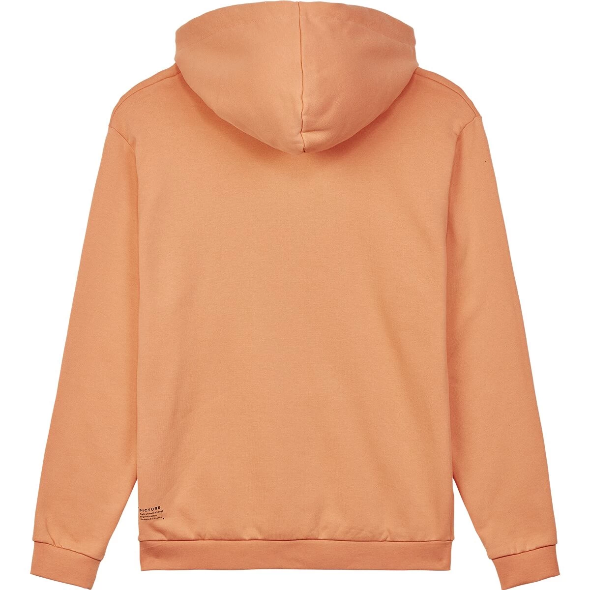 Ankerton Hoodie - Men's 7 Ankerton Hoodie - Men's - Image 5